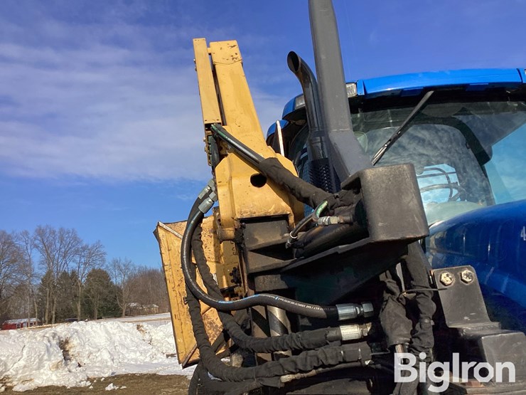 2004-new-holland-ts115a-image-19