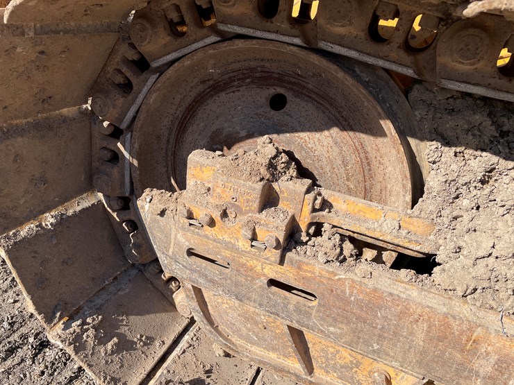 1998-deere-555g-wt-image-15