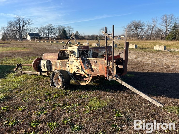 international-47-image-7