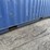 #1441-•-used-20'-shipping-container-(of)-image-5