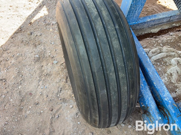 wylie-6000-gallon-double-cone-nurse-tank-trailer-image-18