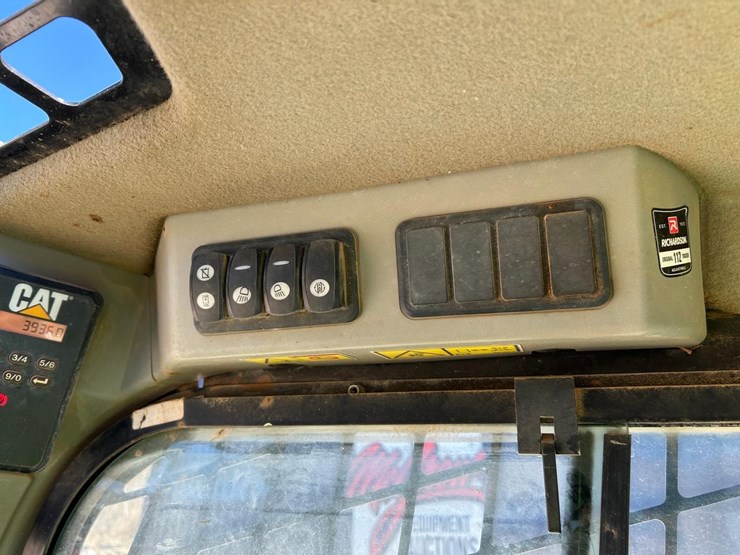 caterpillar-259d-image-21