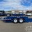 2024-flex-air-tow-ut16-10-hydraulic-drop-deck-trailer-image-9