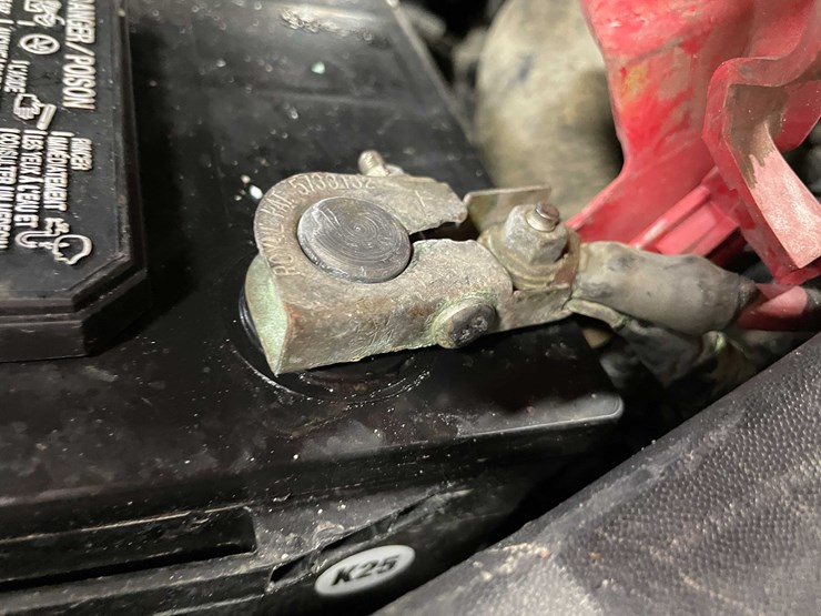 2014-ford-expedition-limited-image-44