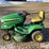 2022-john-deere-x350-image-8