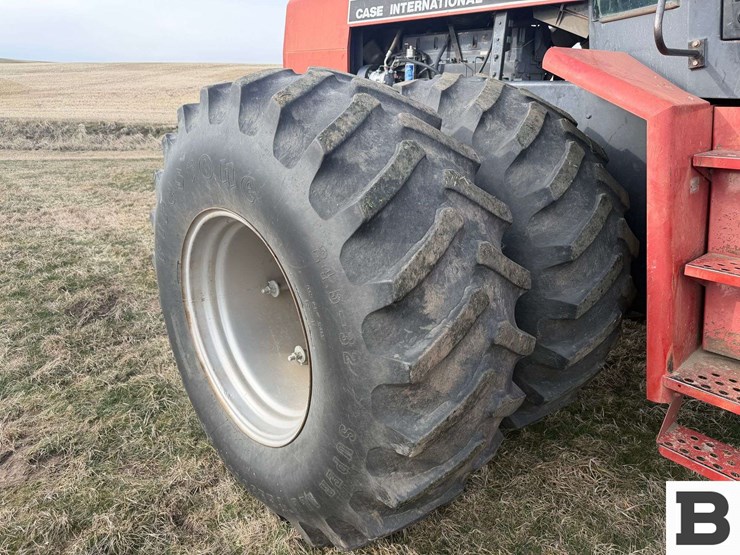 1992-case-ih-9250-image-28
