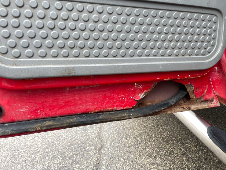 2006-ford-f350-xl-image-59