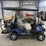 unused-2025-sdlanch-sdlgc80-golf-cart-lq8025100791-image-8