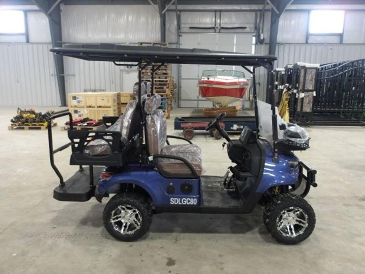 unused-2025-sdlanch-sdlgc80-golf-cart-lq8025100791-image-8