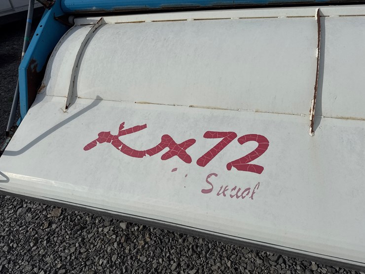 #25671-•-2001-shelbourne-72-24’-header-1857210-inv#-25671-image-25