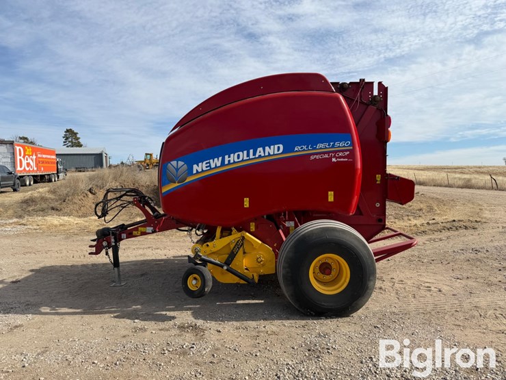 2019-new-holland-roll-belt-560-image-8