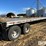 fruehauf-trailer-image-5