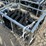 #2020-•-unused-jct-skid-steer-auger-drive-and-bits-inv#-40782-image-3