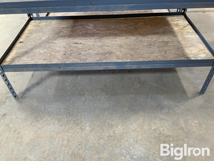 metal-storage-racks-image-14