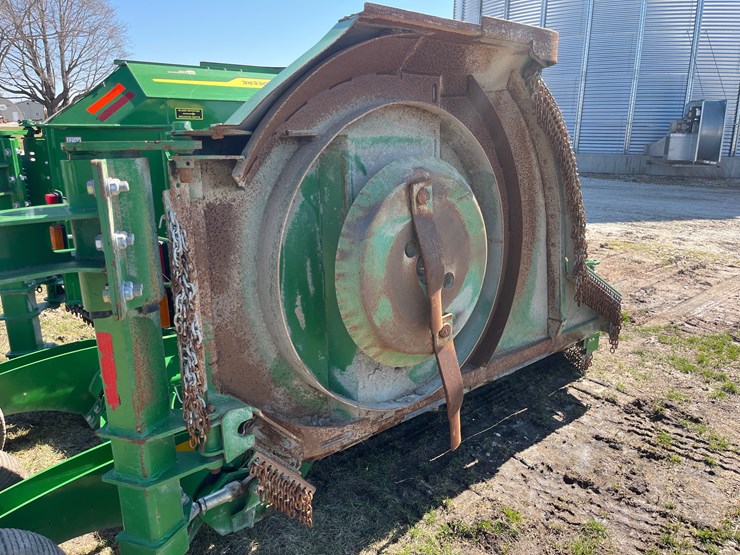 john-deere-fc15r-image-17