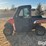 2013-polaris-ranger-900-xp-image-8