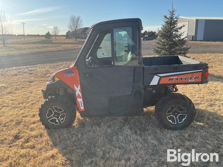 2013-polaris-ranger-900-xp-image-8
