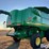 2010-john-deere-9570-sts-image-5