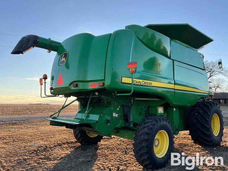 2010-john-deere-9570-sts-image-5