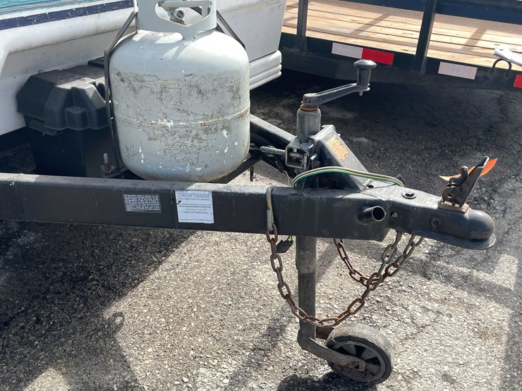 #1442-•-starcraft-14'-pop-up-camper-(no-title)-(of)-image-16