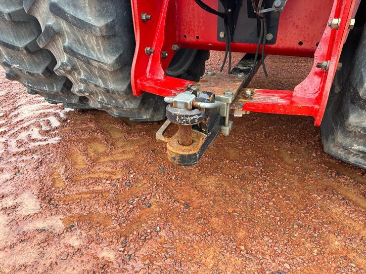 case-ih-steiger-335-image-31