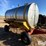 water-tank-trailer-image-7