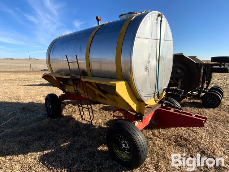 water-tank-trailer-image-7