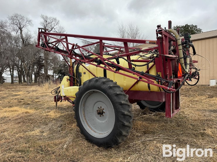 hardi-nav1000m-image-7