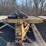 #6062-•-1992-bera-tandem-axle-tilt-bed,-equipment-trailer-(has-wi-title)-image-2