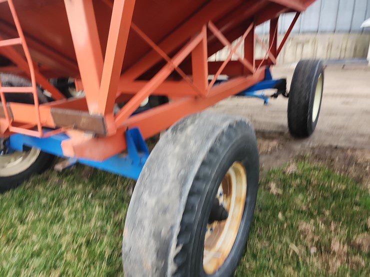 killbros-375-image-9