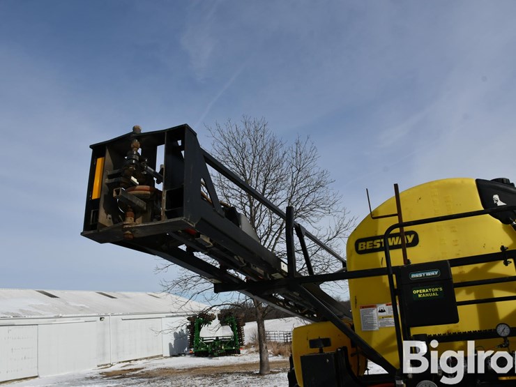 bestway-field-pro-iii-1200-image-11