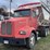 tag-#145,-1995-kenworth-tandem-tender-truck-image-1