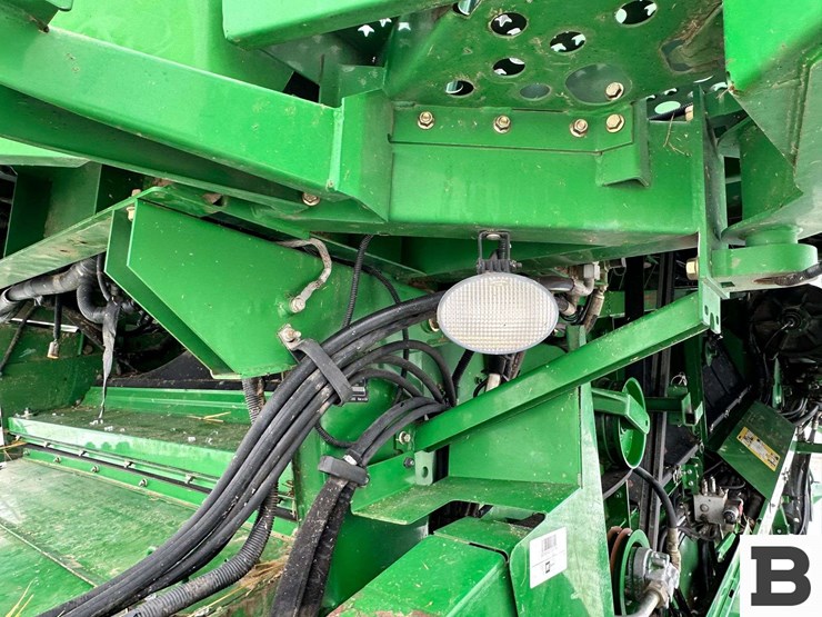 2006-john-deere-9860-sts-image-31