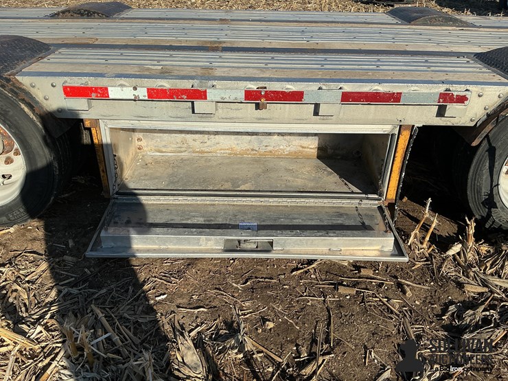 2007-wilson-cfd-900-image-19