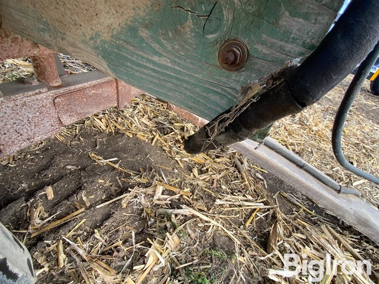 hydraulic-dump-wagon-image-12