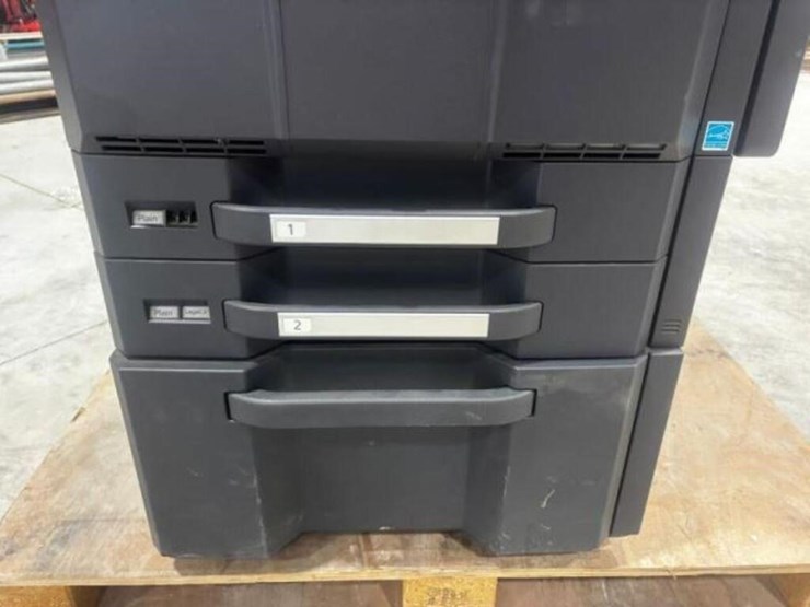 kyocera-taskalfa-3050ci-scanner/printer/copier-image-6