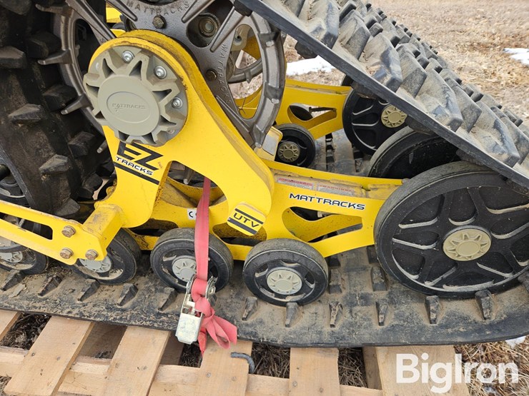 litefoot-ez-track-utv-track-conversion-system-image-10