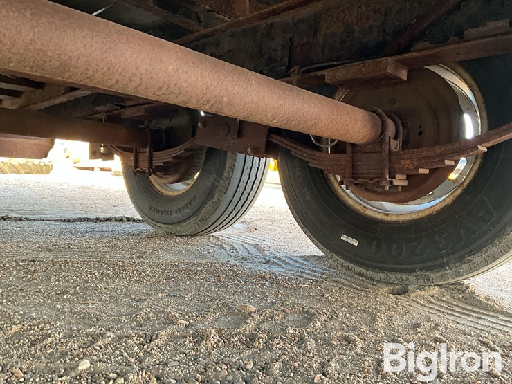 2018-pj-flatbed-image-19