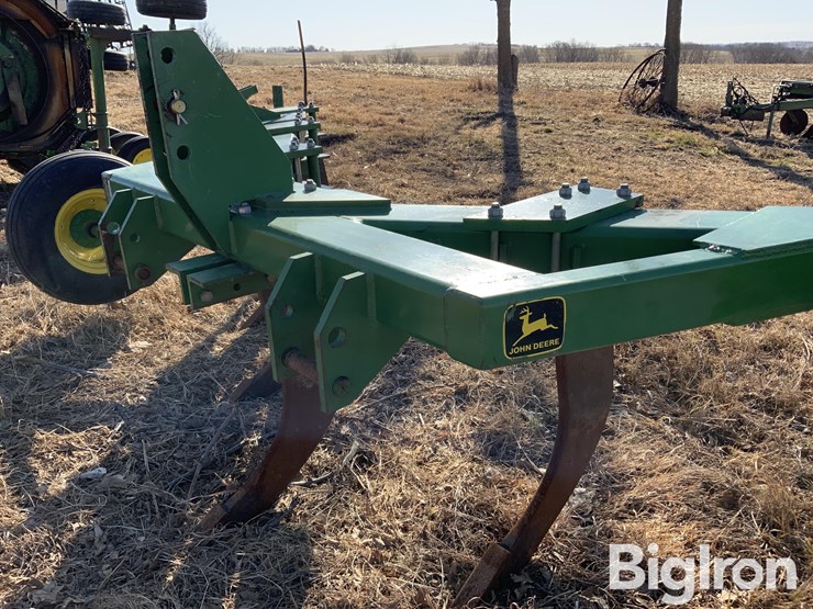 john-deere-915-image-11