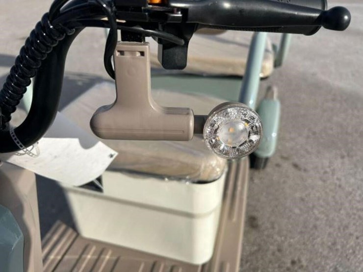 unused-2025-sdlanch-irgc40-electric-tricycle-h52zy-image-19