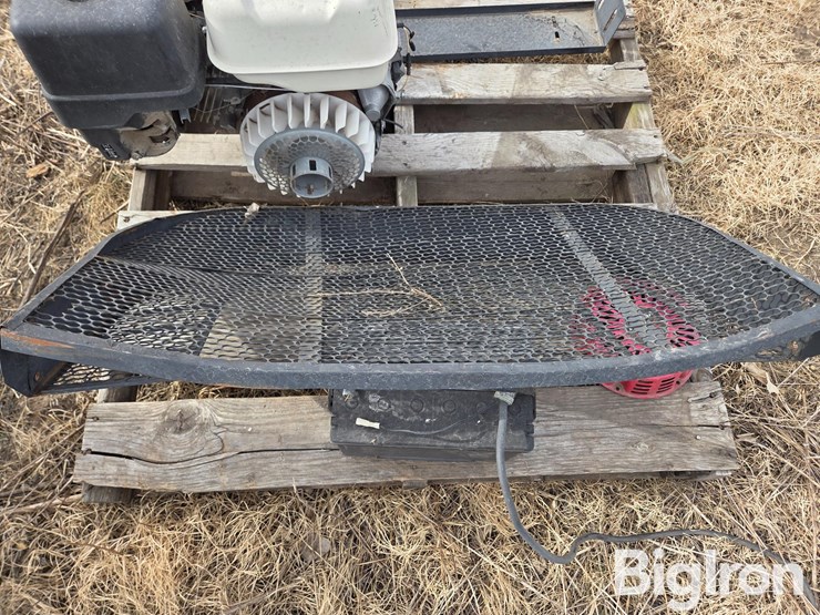 honda-gx390-image-12