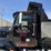 1995-freightliner-fld112-image-11