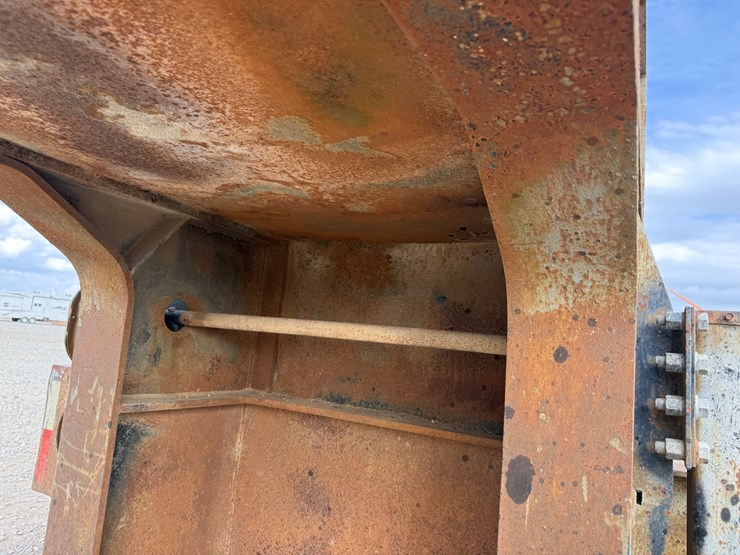 1994-kalyn-siebert-lowboy-image-37