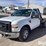 2008-ford-f250-xl-image-1