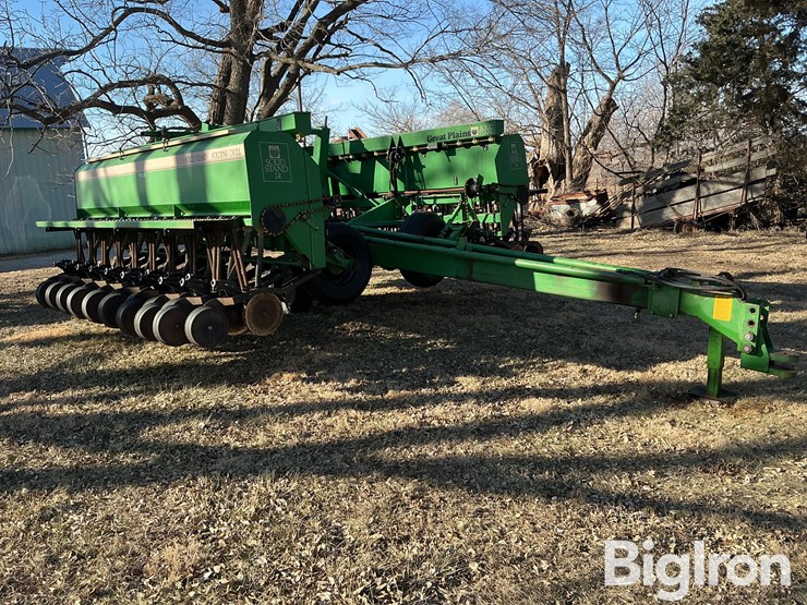 great-plains-solid-stand-24-image-3