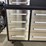 #38202-•-unused-112”x-74”-tool-cabinet-69062507-inv#-38202-image-10