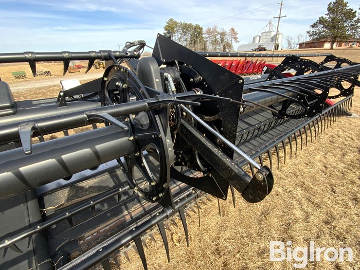 2013-case-ih-2162-image-19