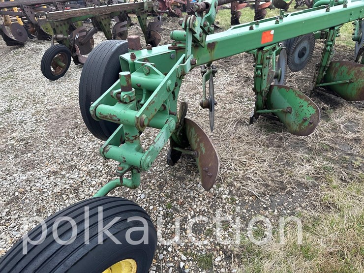 john-deere-3100-image-7