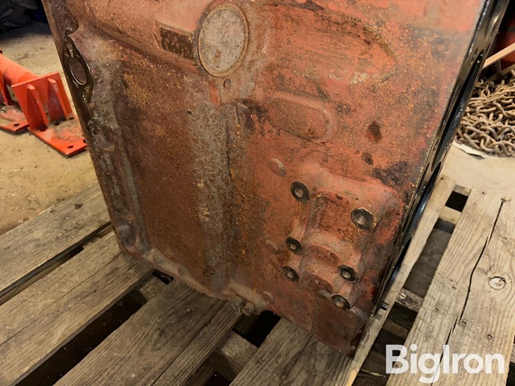 allis-chalmers-3500-image-10