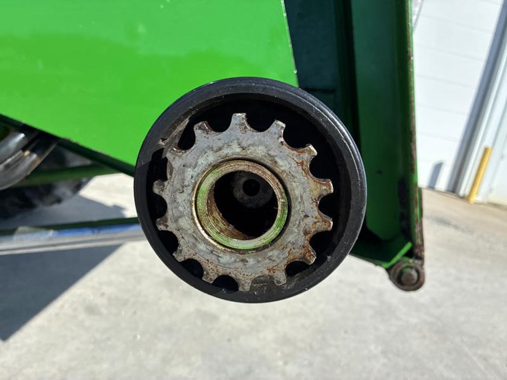 1993-john-deere-9500-image-27